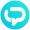 PanFone WhatsApp Transfer 2.3.1 Transfer, Backup and Restore WhatsApp messages