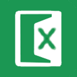 Passper for Excel