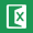 Passper for Excel 3.7.3.4 Recover Excel password
