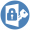 Password Depot 17.0.0 Protect your passwords and documents