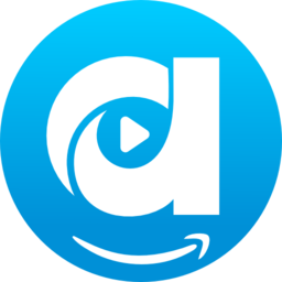 Pazu Amazon Video Downloader