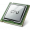 PCBoost 5.7.26.2021 Make Your CPU Run Faster