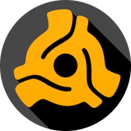 PCDJ DEX Pro
