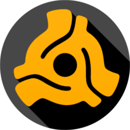 PCDJ DEX