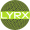 PCDJ LYRX 1.10.2 Modern karaoke software
