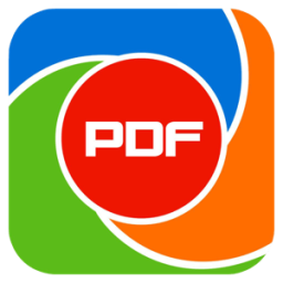 PDF & Document Converter