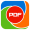 PDF & Document Converter 6.2.6 Convert PDF documents