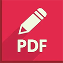 Icecream PDF Editor Pro