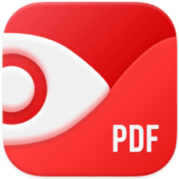 PDF Expert