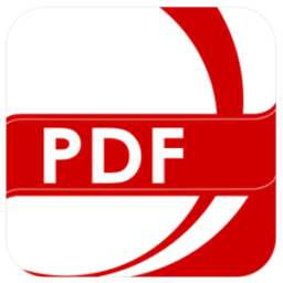 PDF Reader Pro