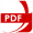 PDF Reader Pro 2.9.6 Adobe PDF Files