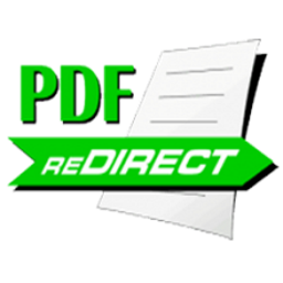 PDF Redirect> </a> <a class=