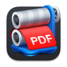 PDF Squeeze
