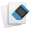 PDF Text Deleter 1.0.1.4 Delete text for PDF documents