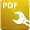 PDF-Tools 9.5.365.0 Ideal PDF creation and manipulation tool