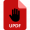 PDF Unshare 1.5.0.4 Protect PDF Files from Sharing or Editing