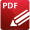 PDF-XChange Editor Plus 9.5.365.0 Create and Edit PDF Files