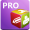 PDF-XChange Pro 10.1.1.381.0 The ultimate PDF solution