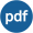 pdfFactory Pro 8.32 Reliable PDF creation from all applications
