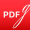 PDFgear 1.0.13 ChatGPT-enabled PDF reader and editor