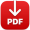 PDFify 3.8.1 Text Recognition and PDF Composition