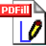 PDFill PDF Editor> </a> <a class=