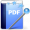 PDFZilla 3.9.5 Convert PDF to Word, Excel, Images and More