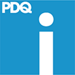 PDQ Inventory
