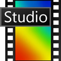 PhotoFiltre Studio
