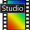 PhotoFiltre Studio 11.4.1 A complete image retouching program
