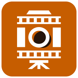 PhotoGlory