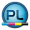 PhotoLine 23.51 Photo Editing and Vector Editor