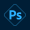 Photoshop Express Photo Editor 10.7.57 Premium APK