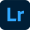 Adobe Photoshop Lightroom 5.5 A simplified photo-editing software