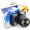 KC Software PhotoToFilm 3.9.8.107 Create video slideshows for Windows