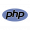 PHP 8.1.10 PHP For Windows