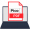 NCH PicoPDF Plus 3.63 PDF Editor for Your PC