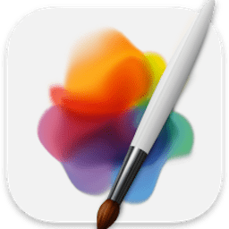 Pixelmator Pro