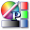 Pixia 6.61je Powerful Graphics Editor