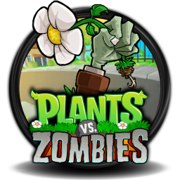 Plants vs. Zombies> </a> <a class=