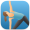 Pocket Yoga 14.0.0 Pocket Yoga Teacher for macOS