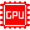 Precise CPU Stress 1.3.0.6 Adjustable CPU and RAM stress