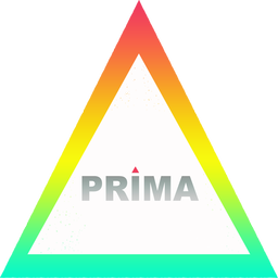 Prima Sketch