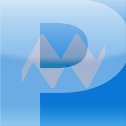 priPrinter Professional