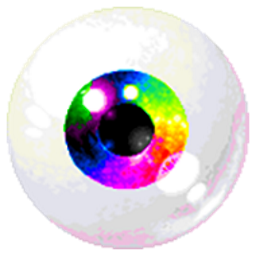 Pro Motion NG