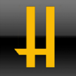 proDAD Heroglyph