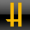 proDAD Heroglyph 4.0.295.2 The Essential Video Titler Solution