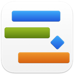 Project Office X Pro