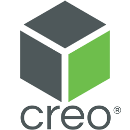 PTC Creo View