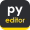 Python IDE Mobile Editor - Pro 1.5.3 build 54 APK Download